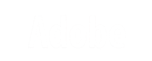ADOBE