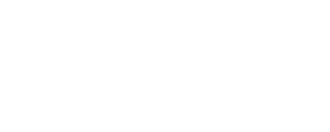APC