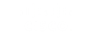 Cisco