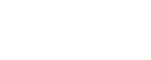 HP INC