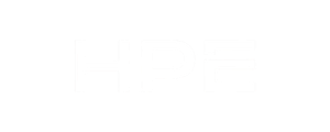 HPE
