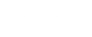 Jabra