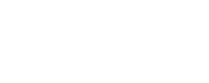 Kaspersky