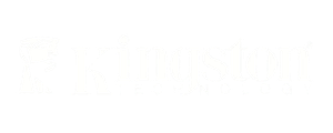 KINGSTON