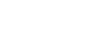 HP POLY
