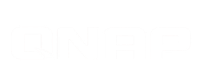 QNAP