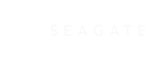 SEAGATE